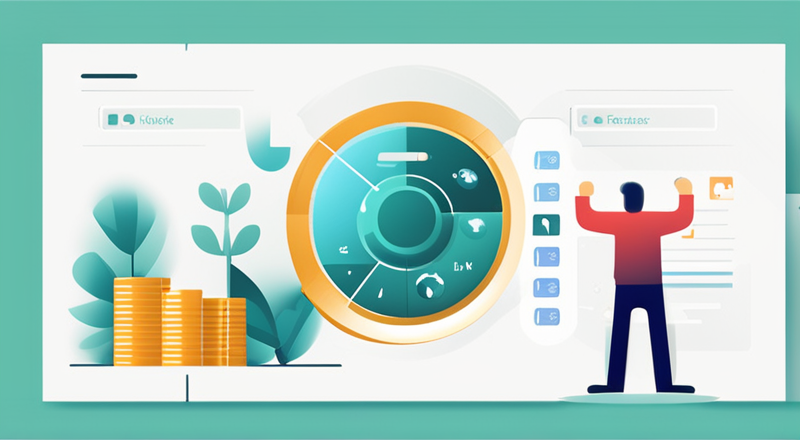 用户如何评价业财税一体化建设的效果？