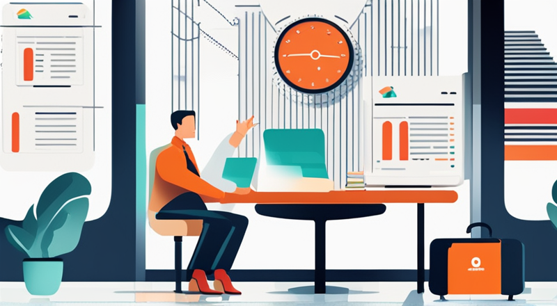 真实用户是怎样评价企业差旅管理软件的？