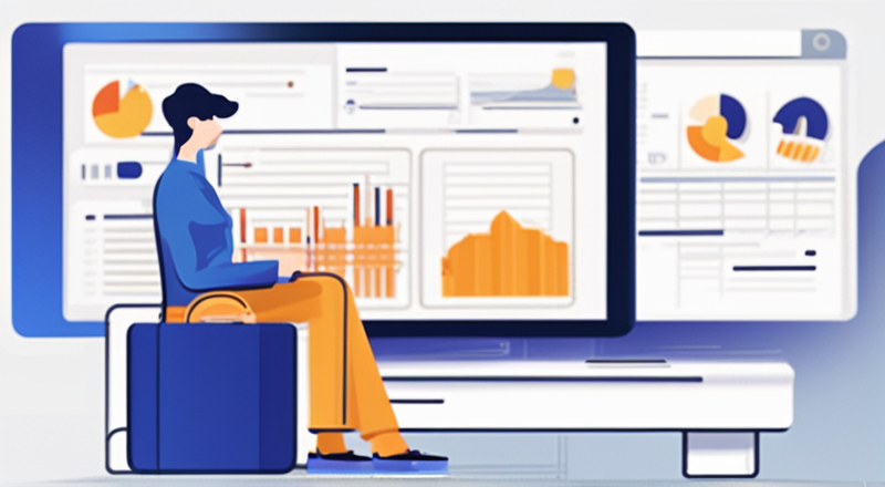 合思财税一体化服务购买流程是怎样的，用户评价如何？