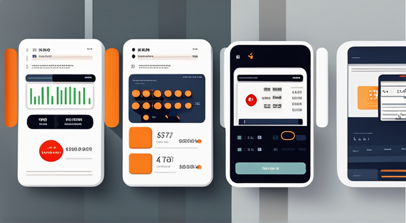 合思经费报销系统是否符合行业规范和标准？