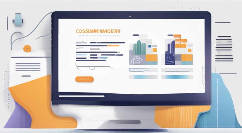 合思公司消费管理系统的最新版本有哪些重要更新？