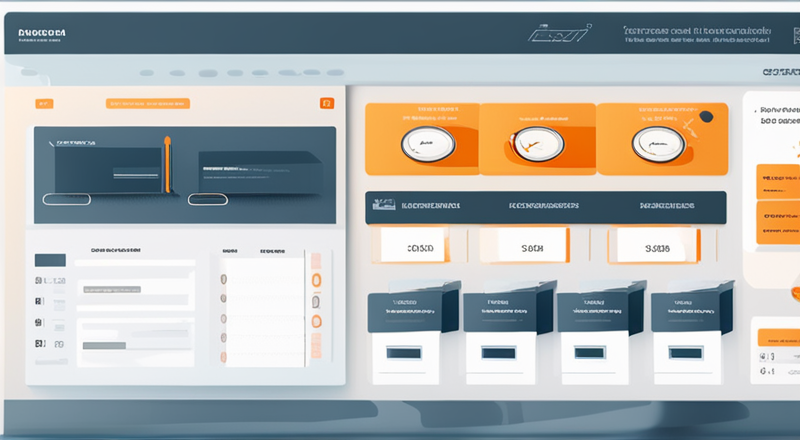 合思财务费用报销管理系统如何满足企业的合规要求？