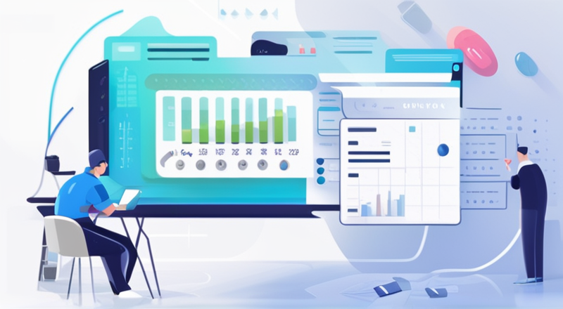 未来电子会计档案软件发展趋势是什么，合思如何应对？