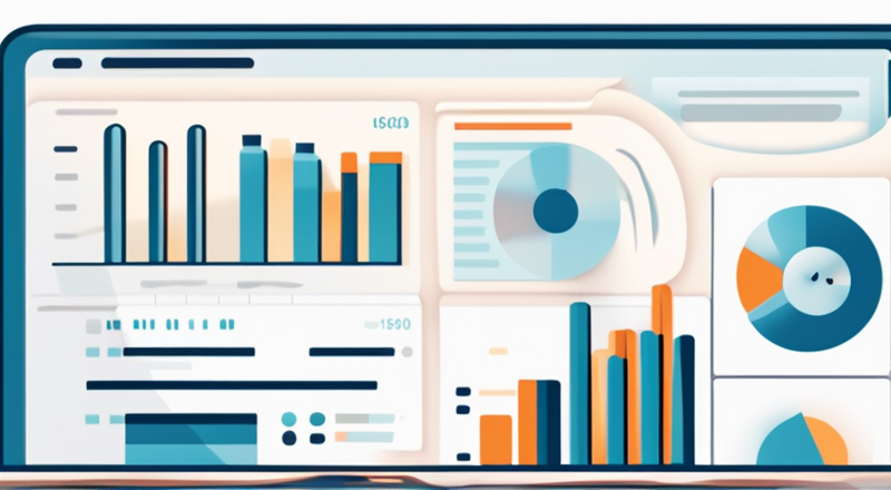 如何利用合思费用报销系统的数据分析功能来优化报销决策？