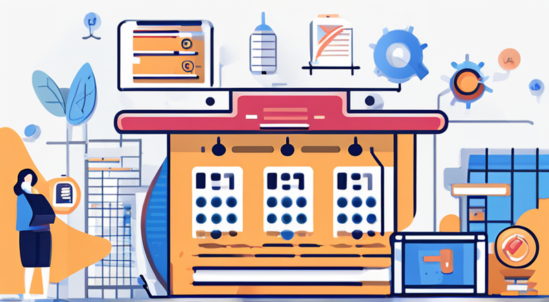 如何选择适合大型企业的合思费用财务报销系统解决方案？