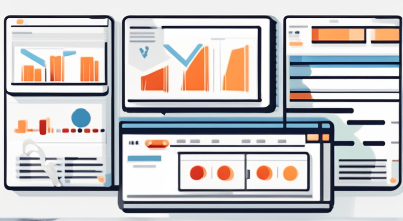 合思费控系统SaaS是否适合中小企业的费用管理需求？