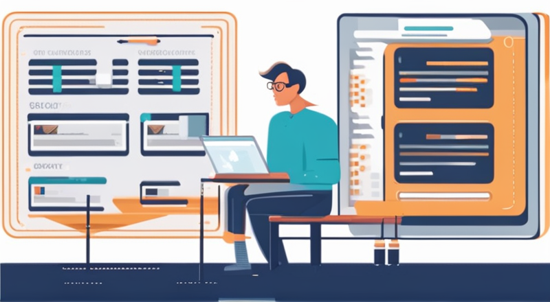 合思支出报销系统是否具备自动化报销功能？