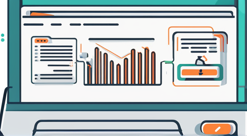 如何实现移动端便捷操作的在线报销管理系统？