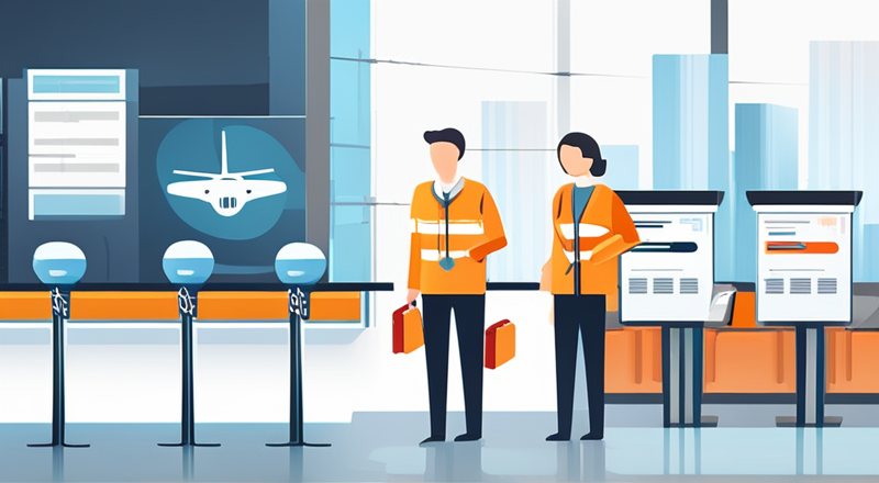 如何通过合思员工差旅管理系统实现自动化差旅管理？