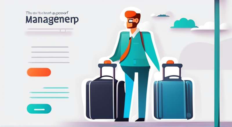 好的差旅管理公司与企业文化有什么关系？