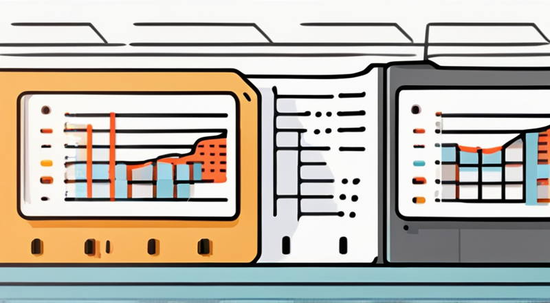 报销软件的实时数据追踪功能如何帮助您优化企业的审批流程？