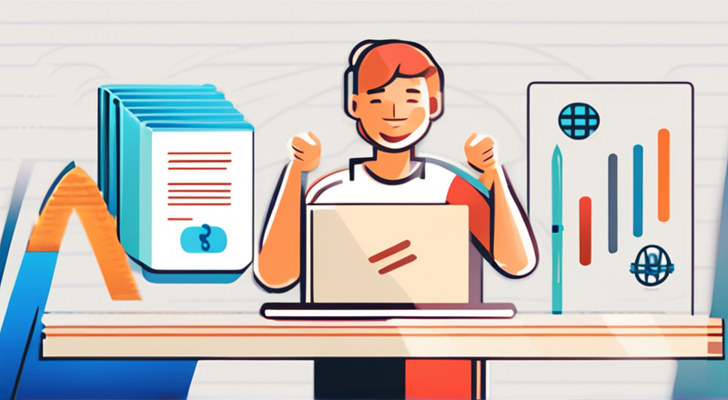 报销审批管理软件在全球企业中如何实现多币种支持与审批流程优化？