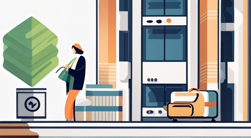 合思的差旅预存解决方案能否解决国际差旅管理与多平台集成的问题？