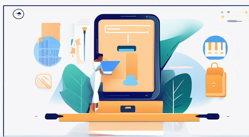 差旅平台推荐：如何选择最适合企业需求的解决方案？