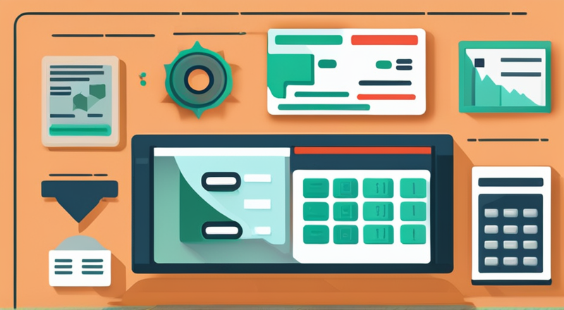 如何通过合思费控预算系统增强对发票管理的控制能力？