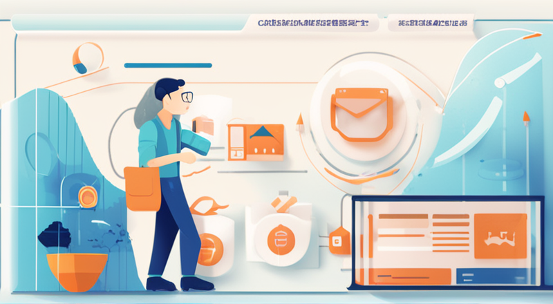 易快报适合哪种规模的企业来实现差旅行为分析与政策合规性验证？