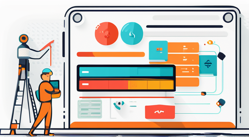 费控管理方案如何应对紧急情况与企业的需求？