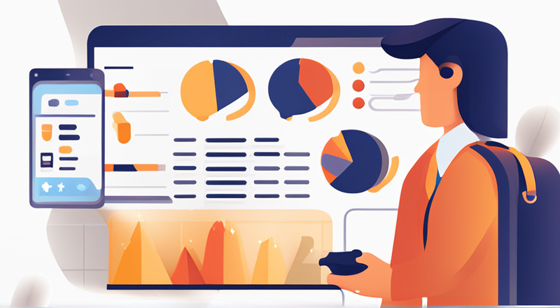 差旅费报销管理系统如何提升企业的费用管控与审批流程优化？