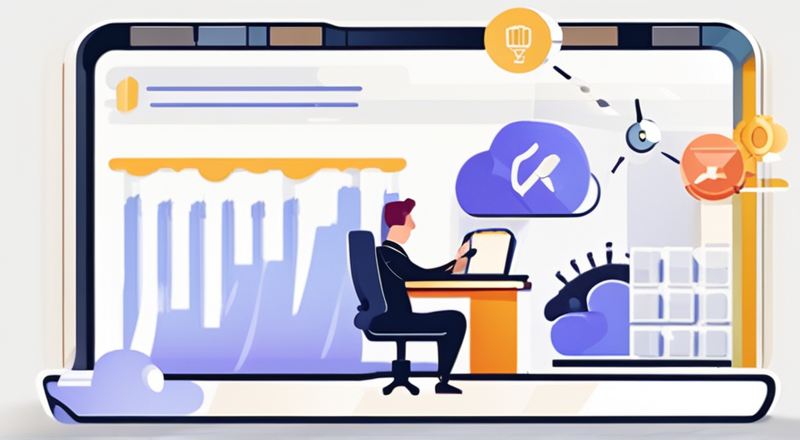 如何通过合思优化云费控实现费用管控的最佳实践？