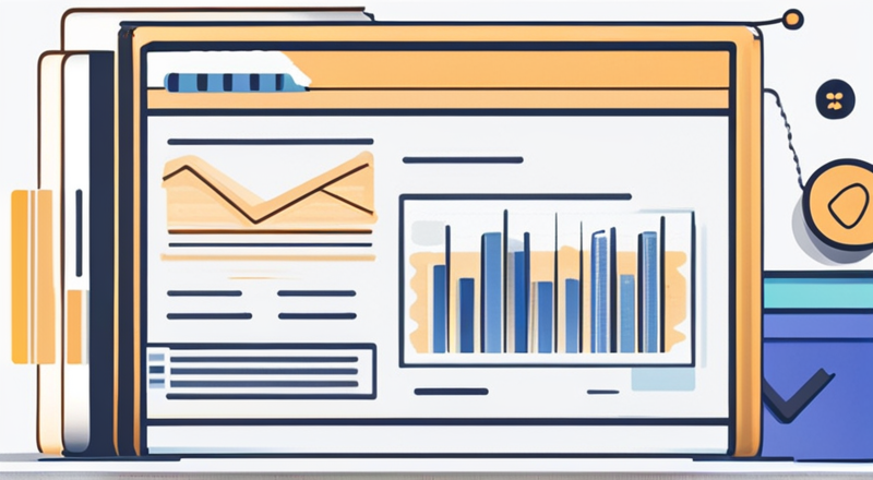 财务报销审批系统如何实现无纸化办公，简化流程？