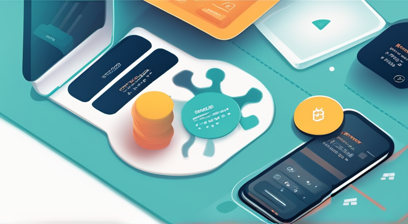 业财税一体化平台是否有试用体验？价格如何？