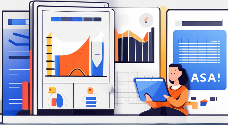 电子会计档案单套制如何实现智能化管理和便捷查询？