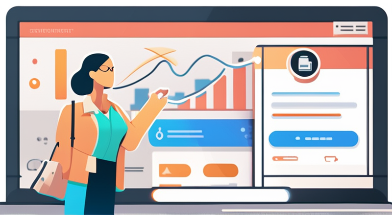 网上出差报销系统的试用体验和价格分析，您怎么看？