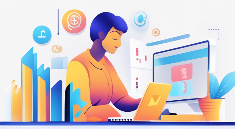 费用报销OA系统在AI赋能下,将引领财务管理的哪些趋势?