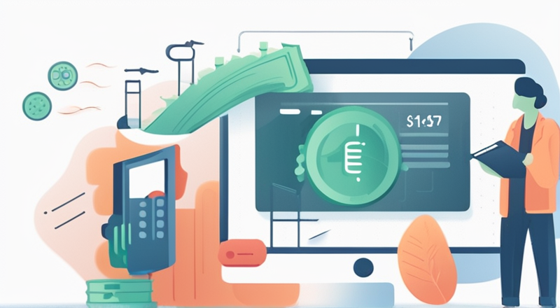 财务付款单据对接ERP如何解决企业付款对账不一致的问题