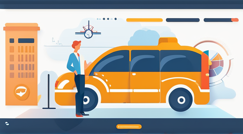 企业差旅管理服务是否支持企业定制需求