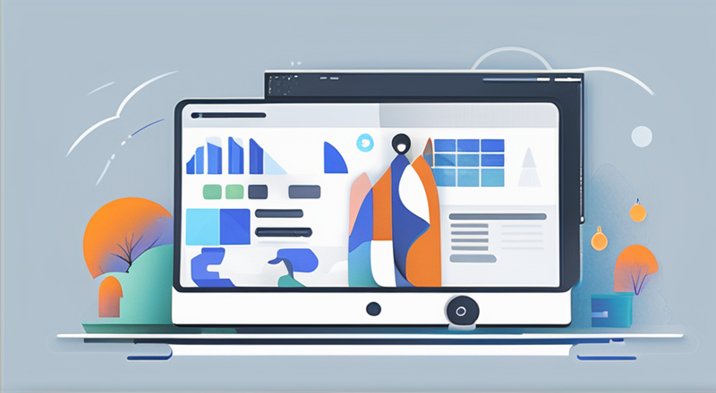 商旅管理服务平台如何帮助企业降低出行成本？