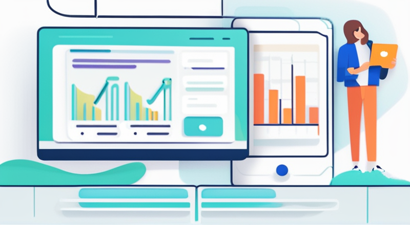 网上报销系统如何优化采购流程？