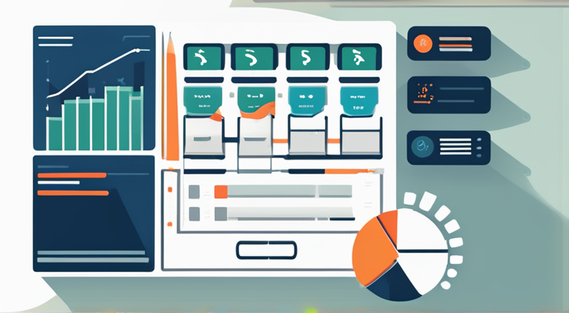 业财一体化能解决哪些企业财务管理中的常见痛点？