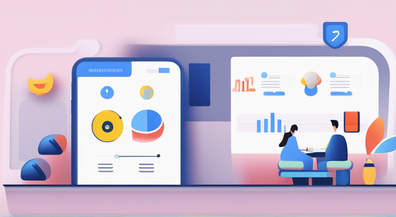 易快报与其他费控平台的优势在哪里？