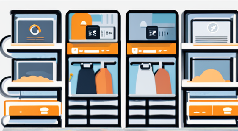 云费控系统适合小型企业吗？不同规模企业的解决方案？