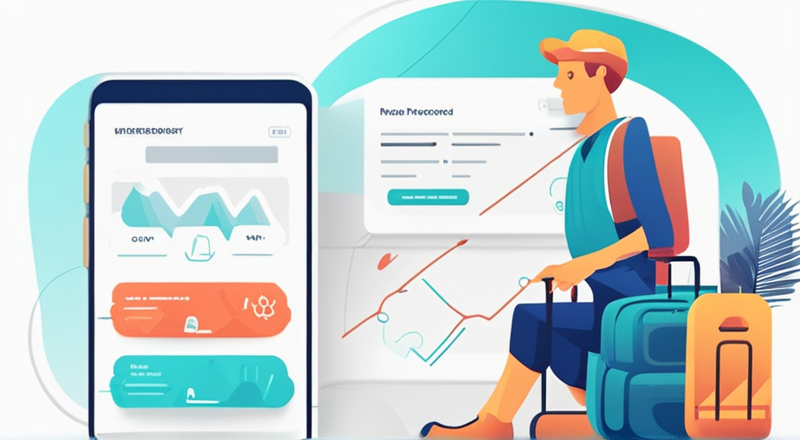 真实用户为何推荐X公司的差旅管理平台？