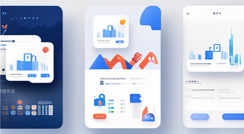 北京地区有哪些优秀的财税一体化服务，合思能提供哪些支持？