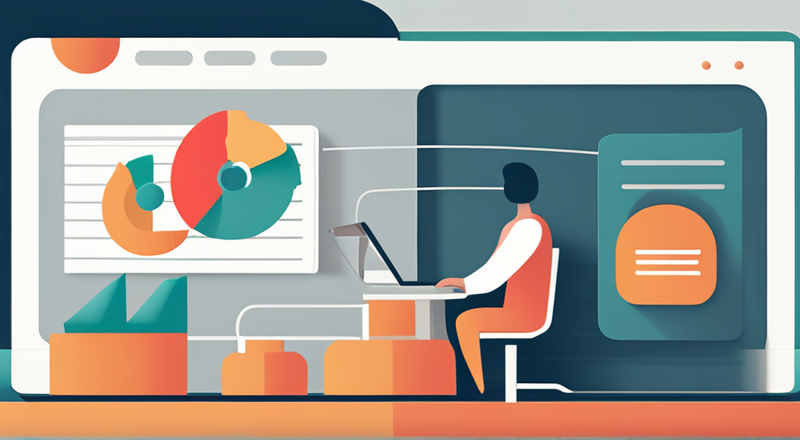 如何选择合思项目报销管理系统以提升企业费用管理效率？