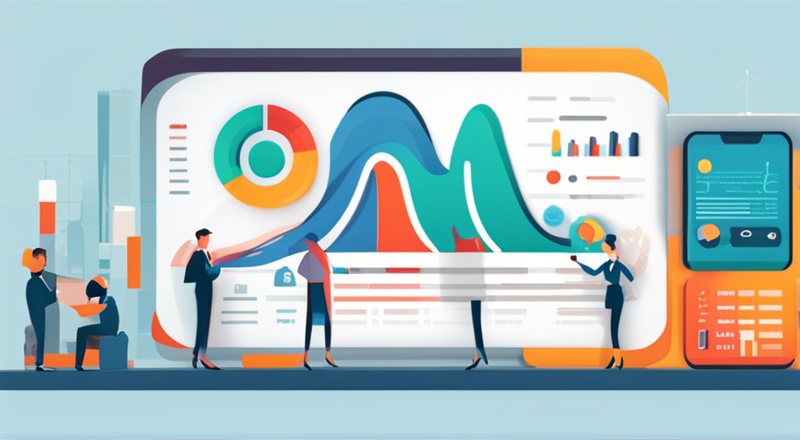 业财税金一体化能否成为2025年企业财务管理的新趋势？