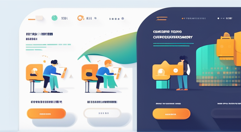 如何利用合思公司的消费管理系统来提升财务透明度？