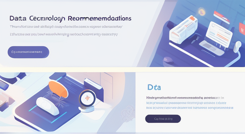 寻找差旅管理系统推荐，合思如何帮助您实现数据安全？