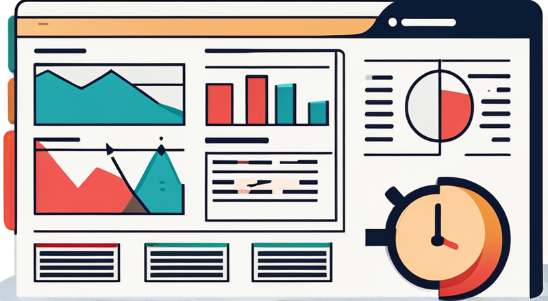 如何通过合思财务费用报销管理系统进行深度的数据分析？