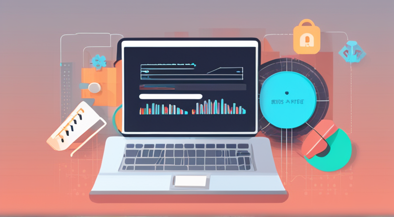 如何确保合思电子会计档案软件符合最新的数据安全标准？