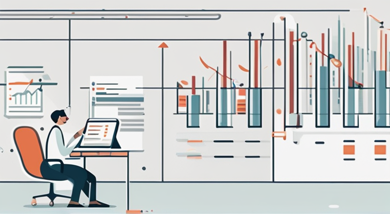 如何通过合思报销费用系统实现高效报销流程与数据分析？