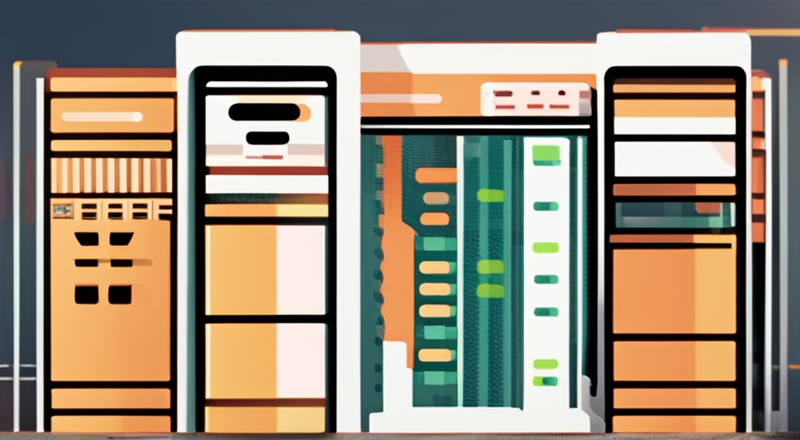 合思费用报销系统能否为您的企业提供安全的数据加密方案？