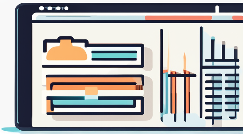 如何选择合思公司报销费控系统以提升企业效率？