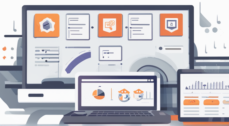 什么是合思费控系统SaaS以及其核心功能和优势？