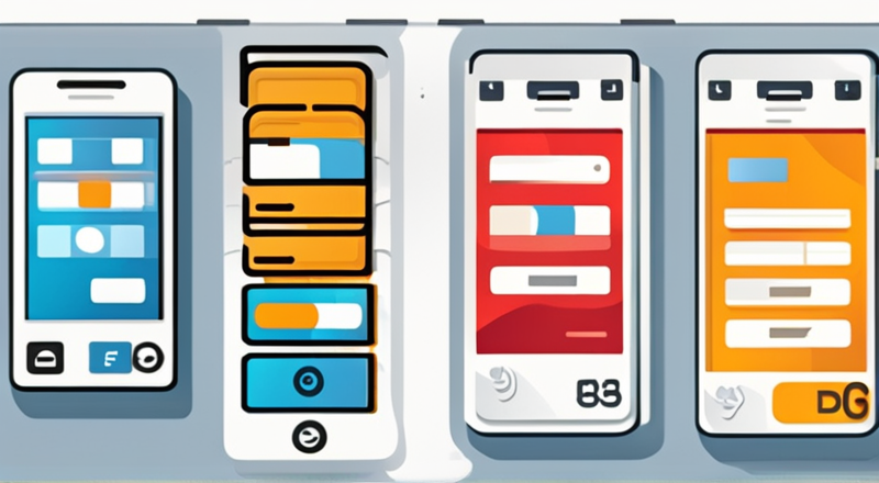 如何选择支持多币种的在线报销管理系统？