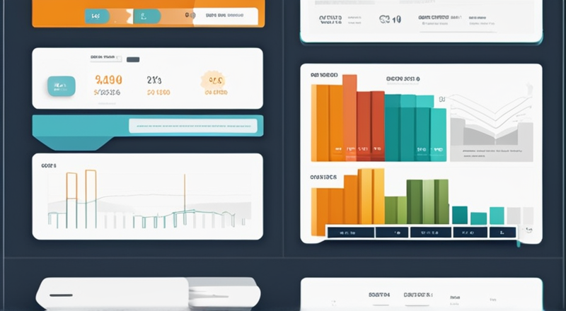 使用合思公司费用报销系统进行报销的数据分析能力如何？