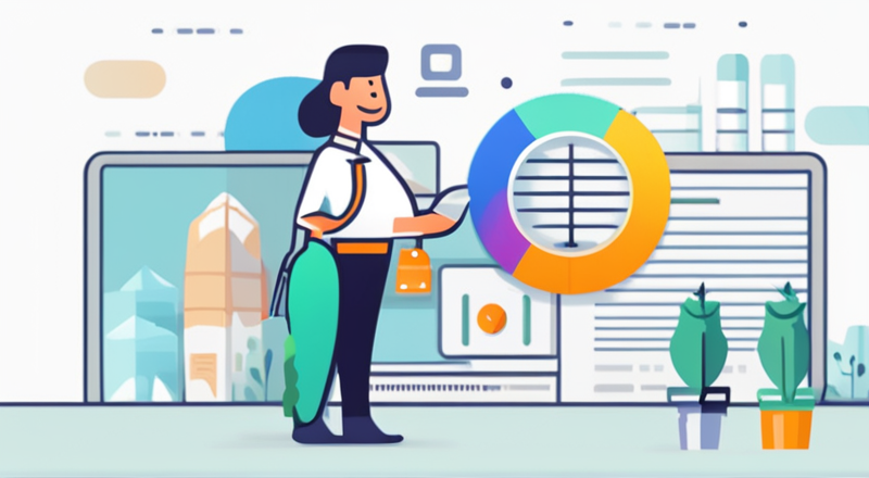 中小企业如何选择合思员工差旅管理系统以提高效率？